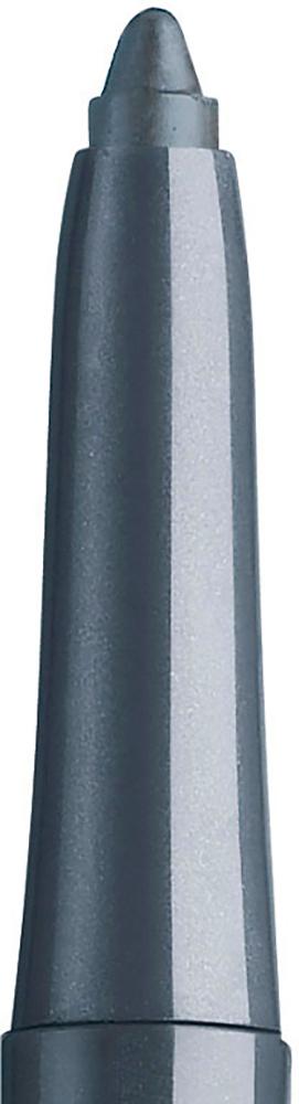 Produktbild ARTDECO Mineral Eye Styler 3 von 3