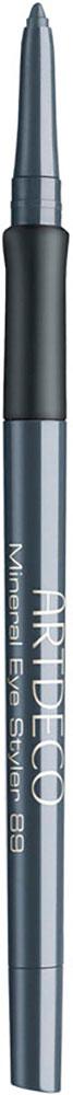 ARTDECO Mineral Eye Styler