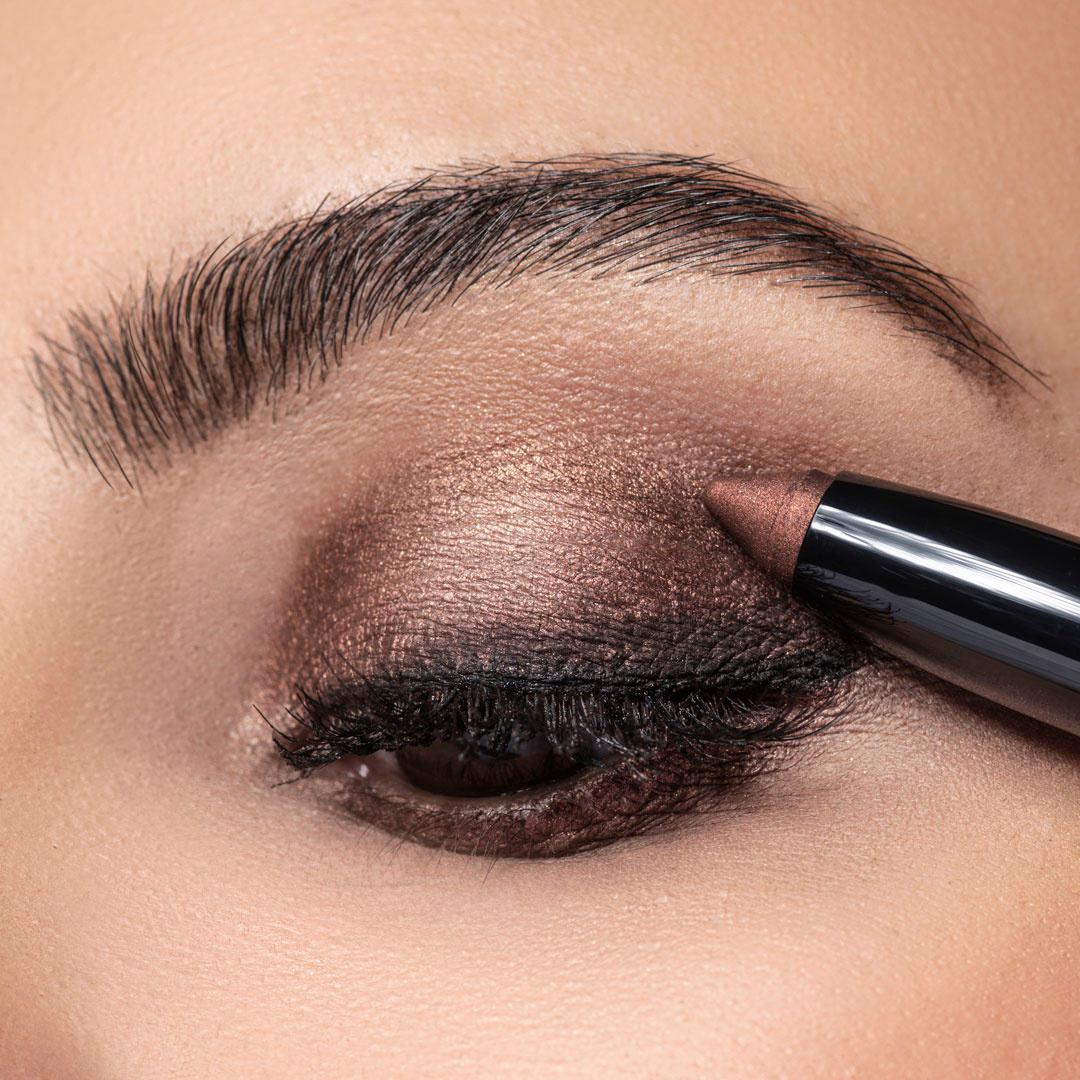 Produktbild ARTDECO High Performance Eyeshadow Stylo 3 von 6