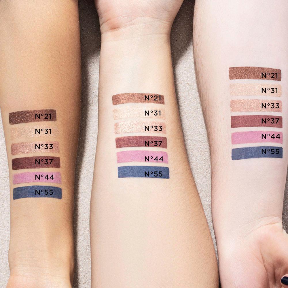 Produktbild ARTDECO High Performance Eyeshadow Stylo 4 von 6
