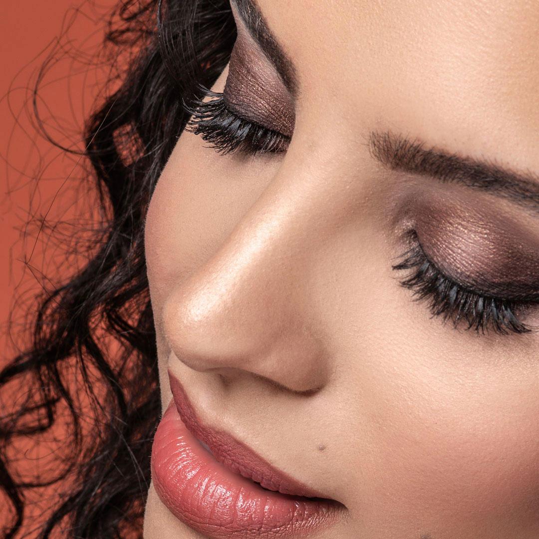 Produktbild ARTDECO High Performance Eyeshadow Stylo 5 von 6