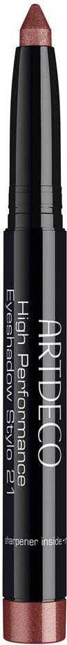 ARTDECO High Performance Eyeshadow Stylo