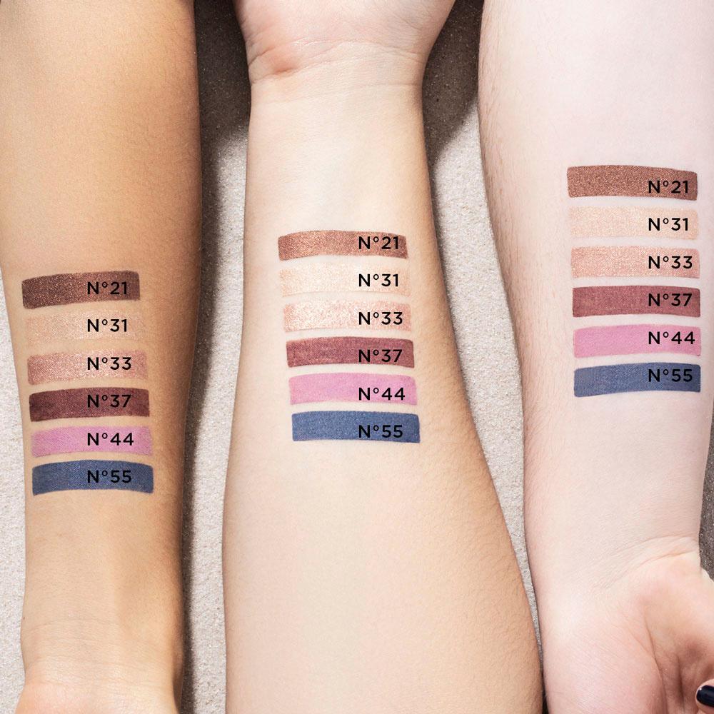 Produktbild ARTDECO High Performance Eyeshadow Stylo 3 von 4