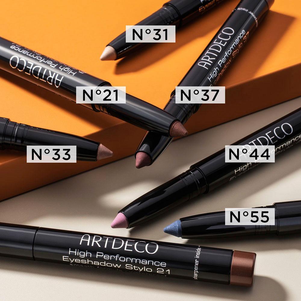 Produktbild ARTDECO High Performance Eyeshadow Stylo 4 von 4