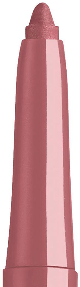 Produktbild ARTDECO Mineral Lip Styler 3 von 4