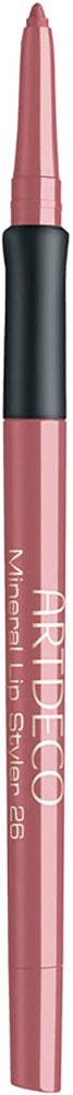 ARTDECO Mineral Lip Styler