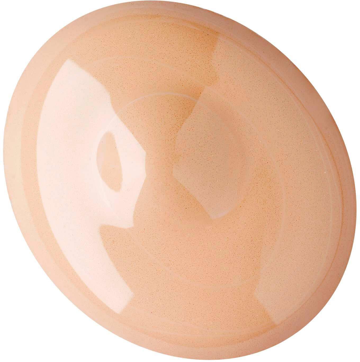 Produktbild ARTDECO Natural Skin Foundation 3 von 5