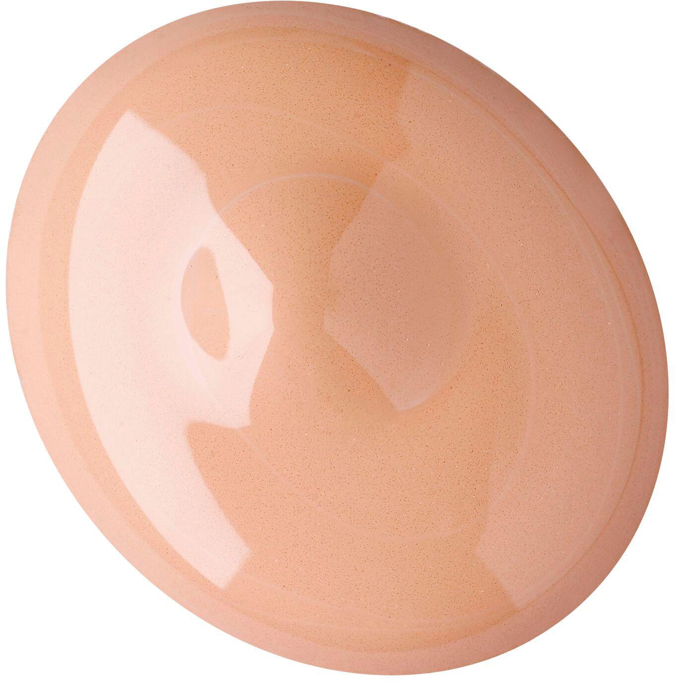 Produktbild ARTDECO Natural Skin Foundation 3 von 5