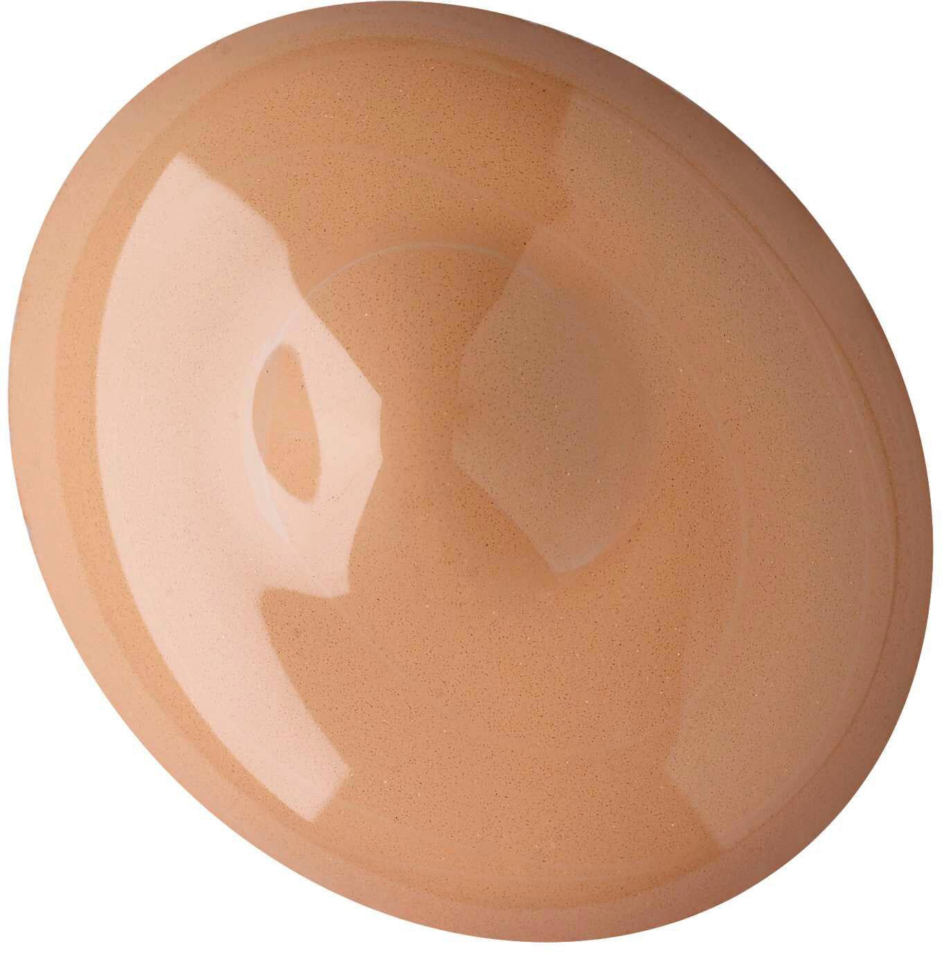 Produktbild ARTDECO Natural Skin Foundation 5 von 5