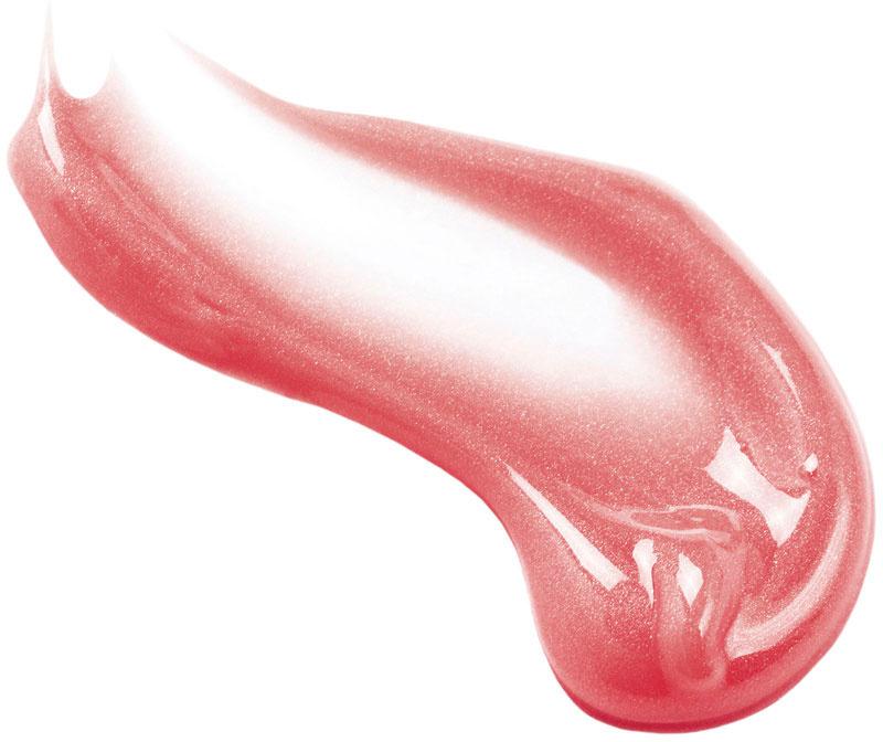 Produktbild ARTDECO Lipgloss Hydra Lip Booster 2 von 7