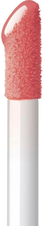 Produktbild ARTDECO Lipgloss Hydra Lip Booster 3 von 7