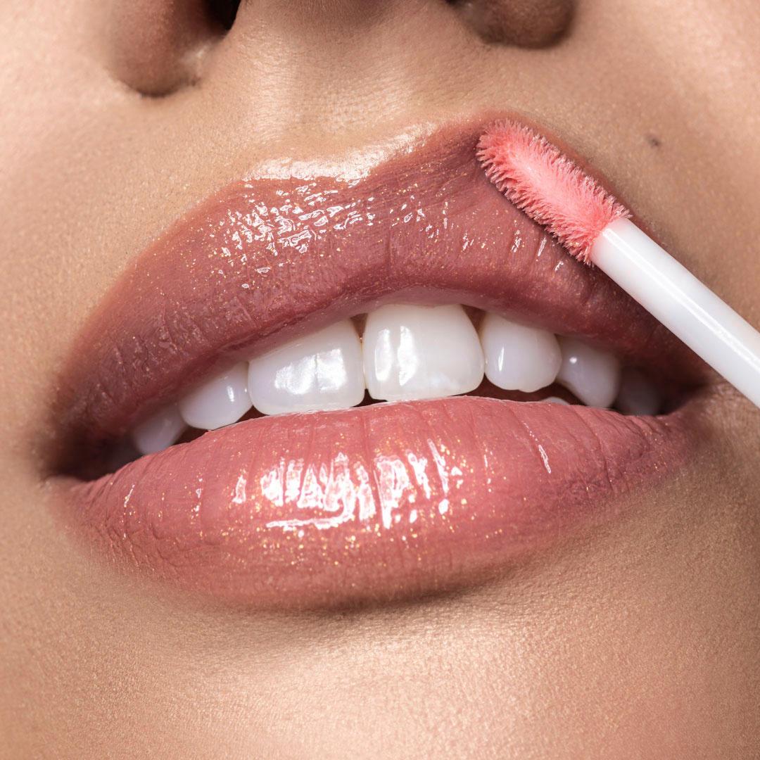 Produktbild ARTDECO Lipgloss Hydra Lip Booster 5 von 7