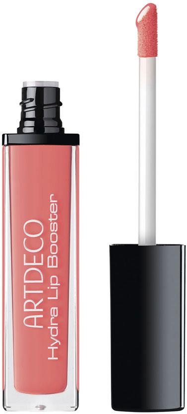Produktbild ARTDECO Lipgloss Hydra Lip Booster 6 von 7