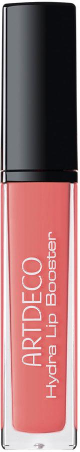 ARTDECO Lipgloss Hydra Lip Booster