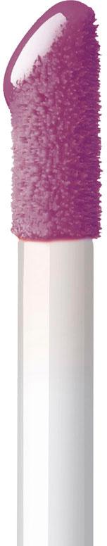 Produktbild ARTDECO Lipgloss Hydra Lip Booster 3 von 7