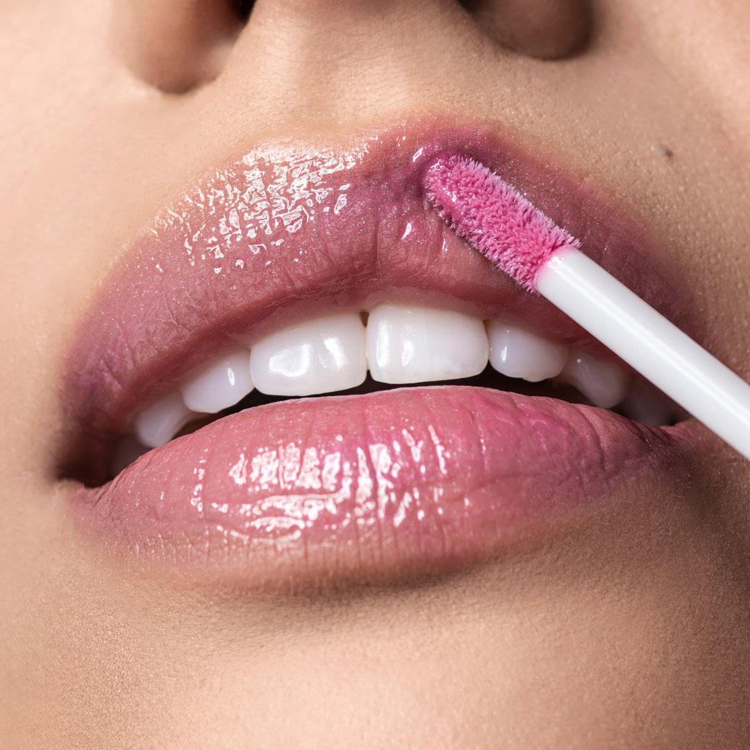 Produktbild ARTDECO Lipgloss Hydra Lip Booster 5 von 7