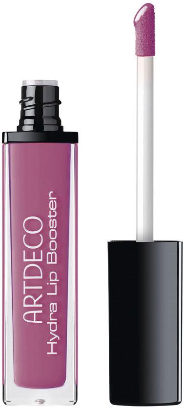 Produktbild ARTDECO Lipgloss Hydra Lip Booster 6 von 7