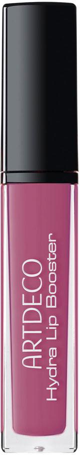 ARTDECO Lipgloss Hydra Lip Booster