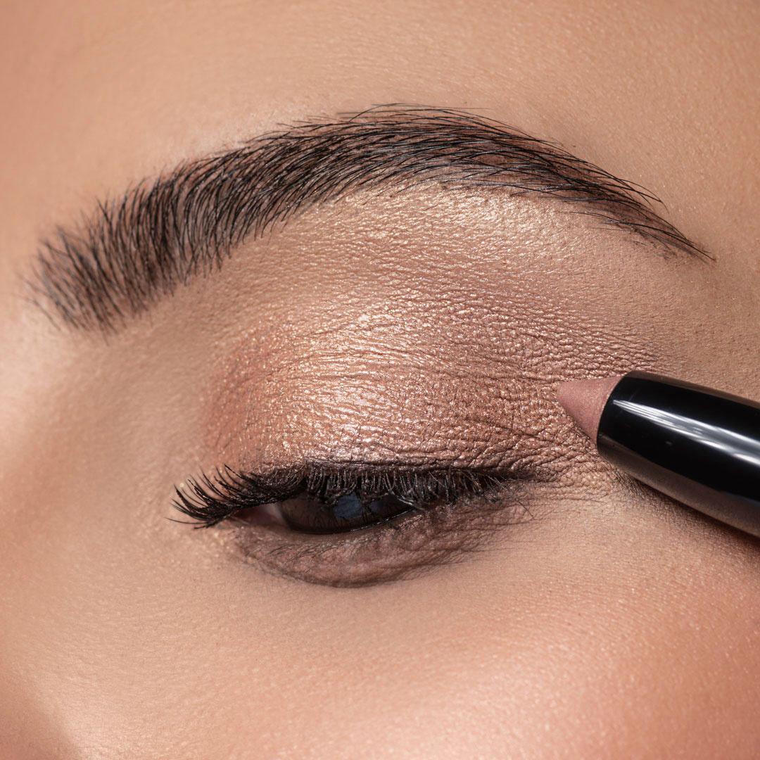 Produktbild ARTDECO High Performance Eyeshadow Stylo 3 von 6