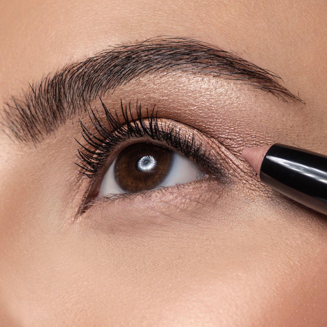 Produktbild ARTDECO High Performance Eyeshadow Stylo 5 von 6