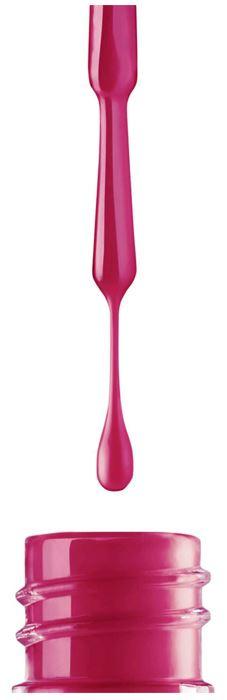 Produktbild ARTDECO Nail Lacquer Quick Dry 2 von 3