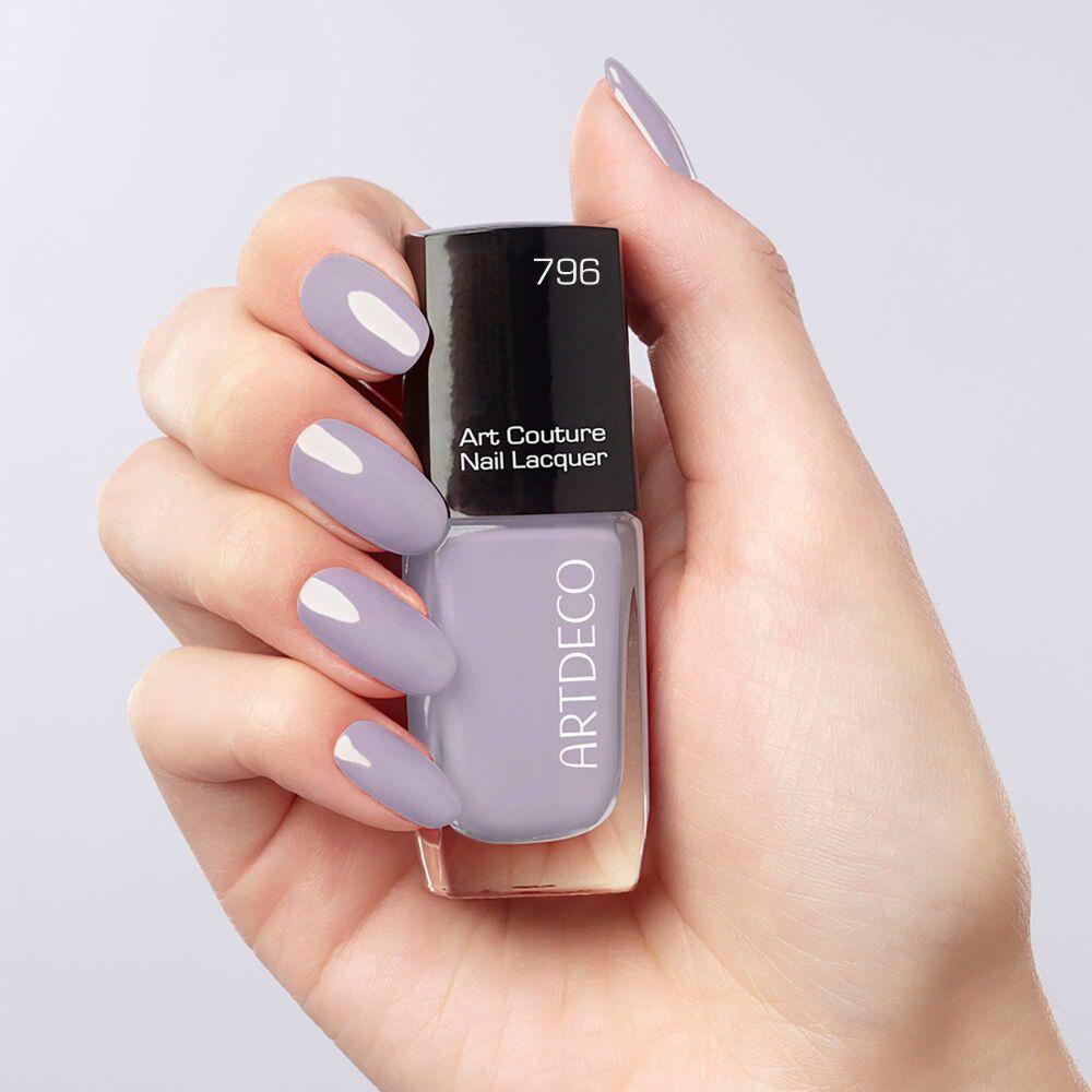 Produktbild ARTDECO Nagellack Art Couture Nail Lacquer 2 von 2
