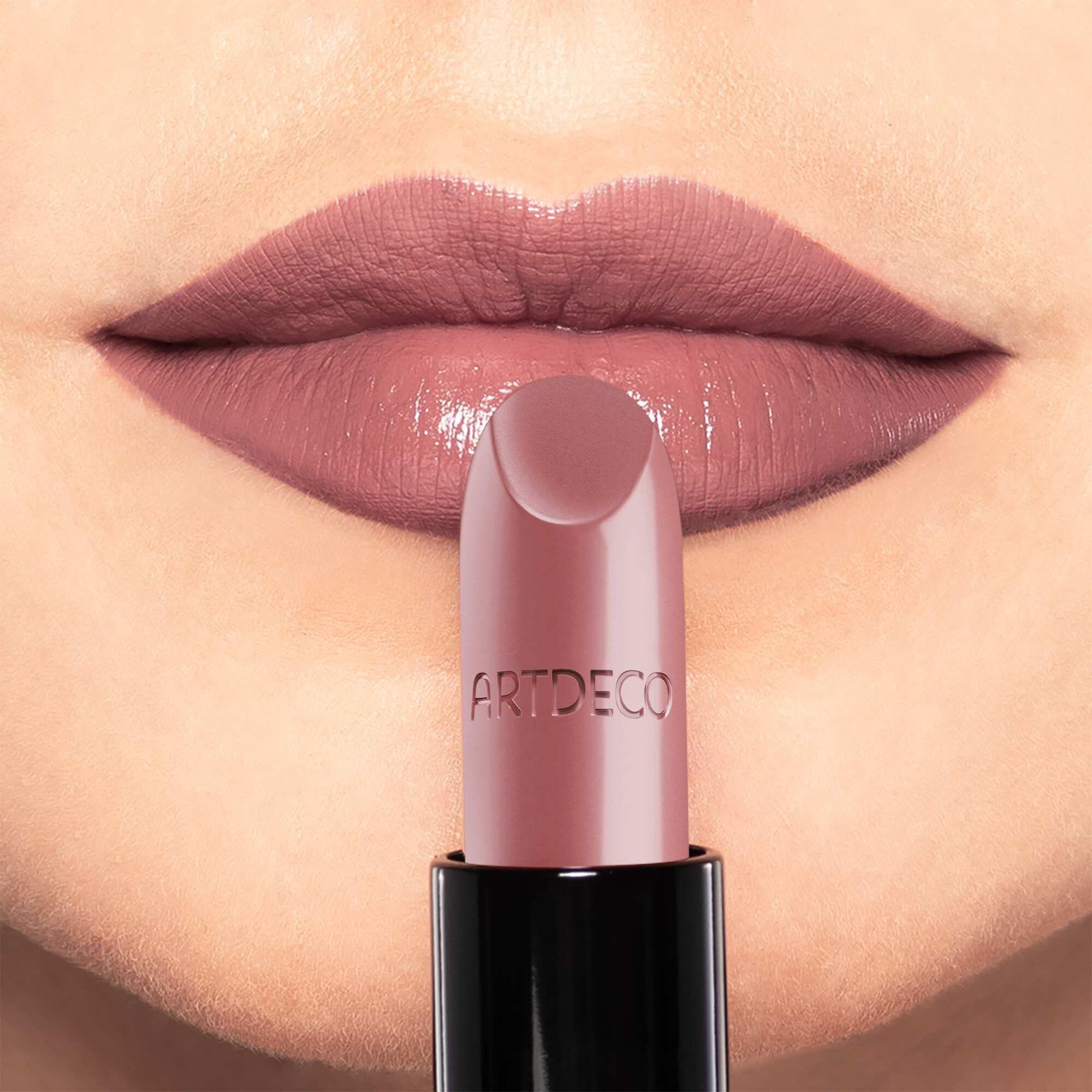 Produktbild ARTDECO Perfect Color Lipstick 2 von 3