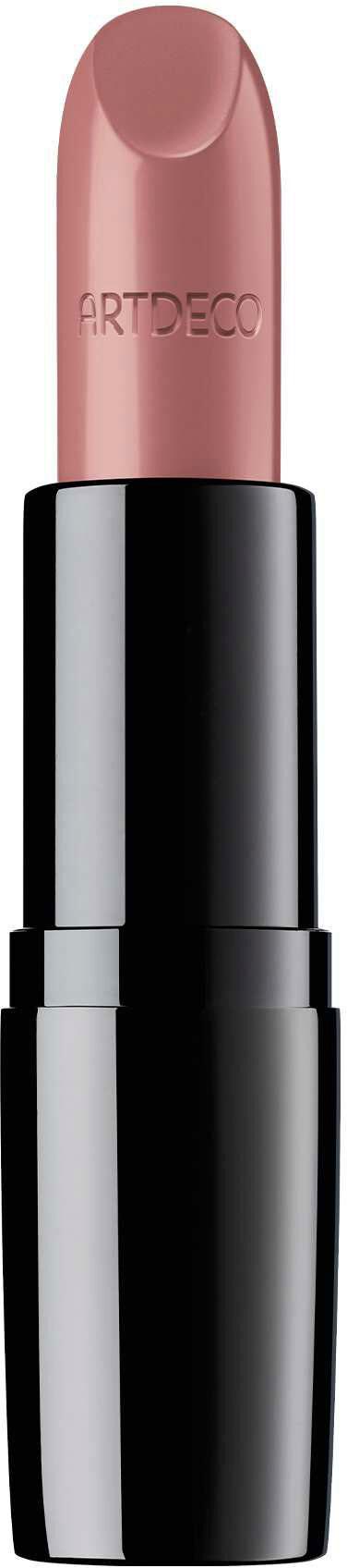 ARTDECO Perfect Color Lipstick