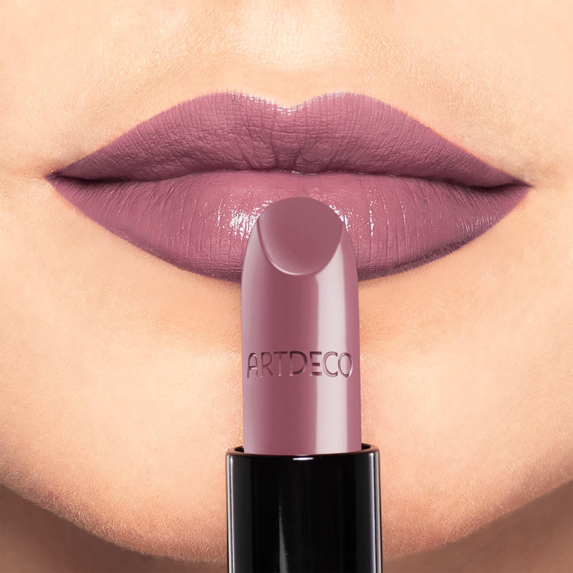 Produktbild ARTDECO Perfect Color Lipstick 2 von 3