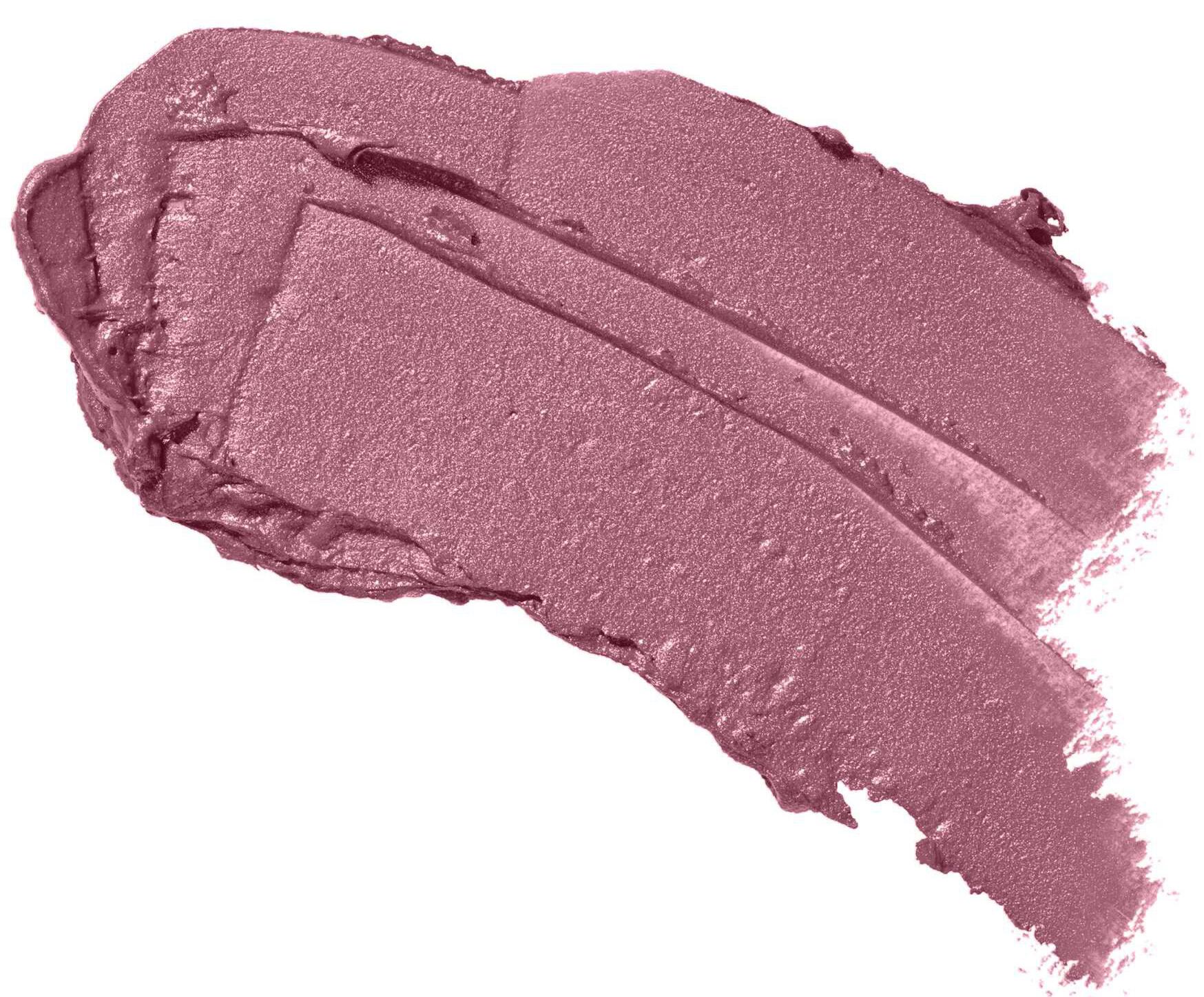 Produktbild ARTDECO Perfect Color Lipstick 3 von 3
