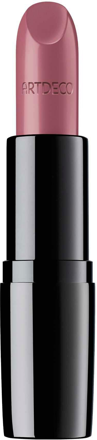 ARTDECO Perfect Color Lipstick