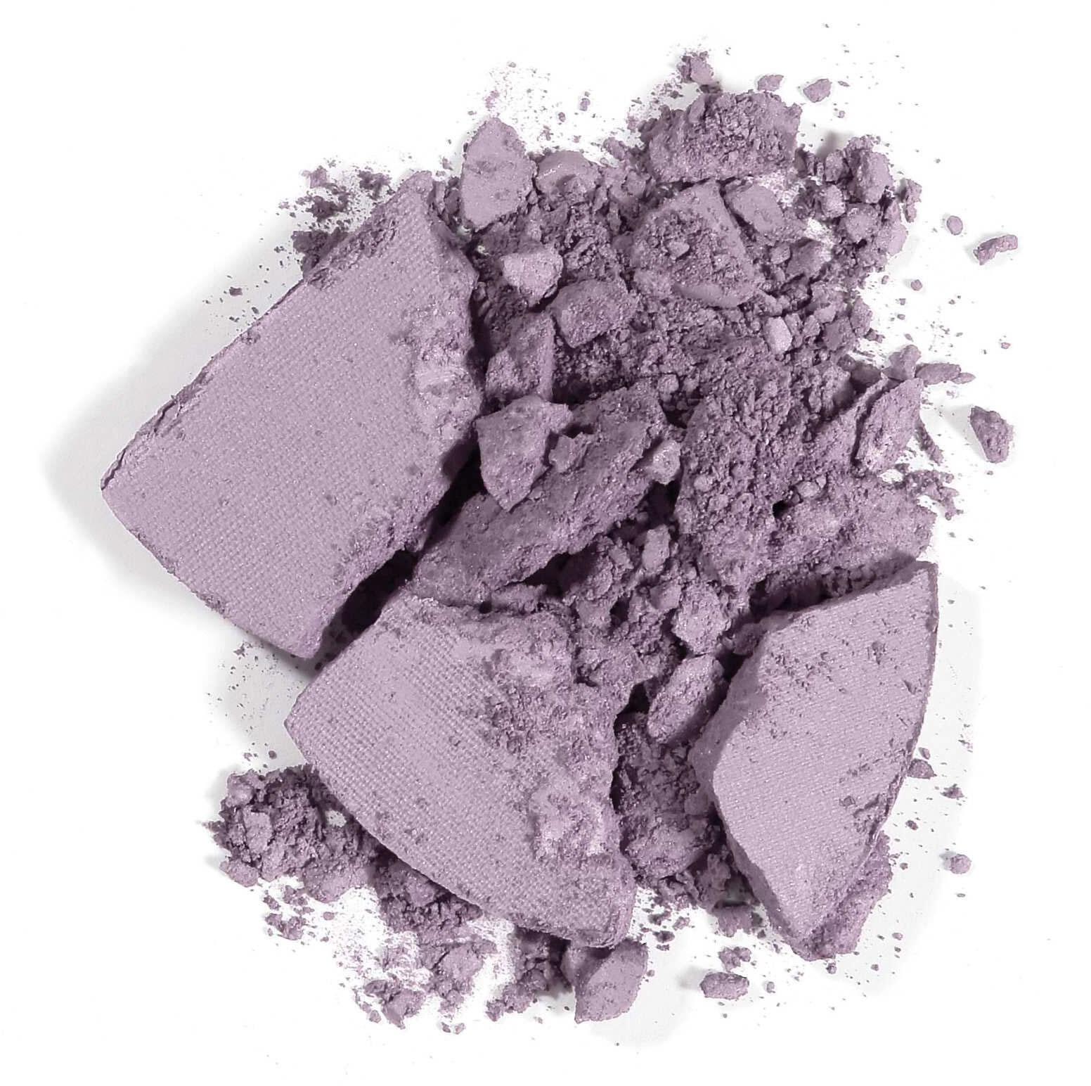 Produktbild ARTDECO Lidschatten Pearlfarben 2 von 4