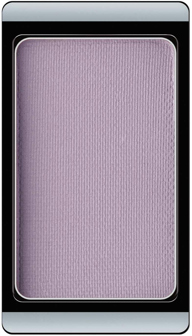 ARTDECO Lidschatten Pearlfarben