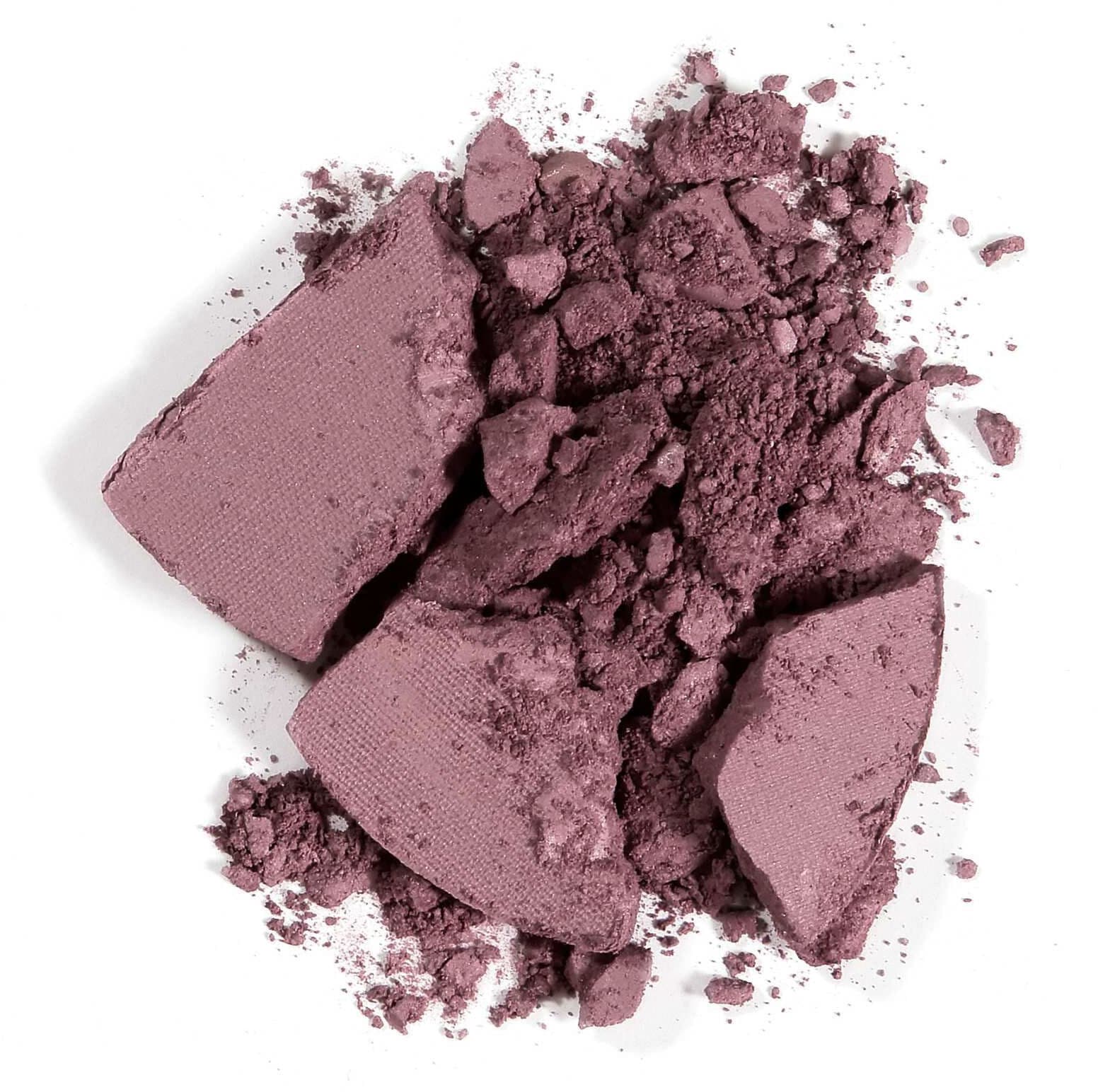 Produktbild ARTDECO Lidschatten Mattfarben 2 von 4