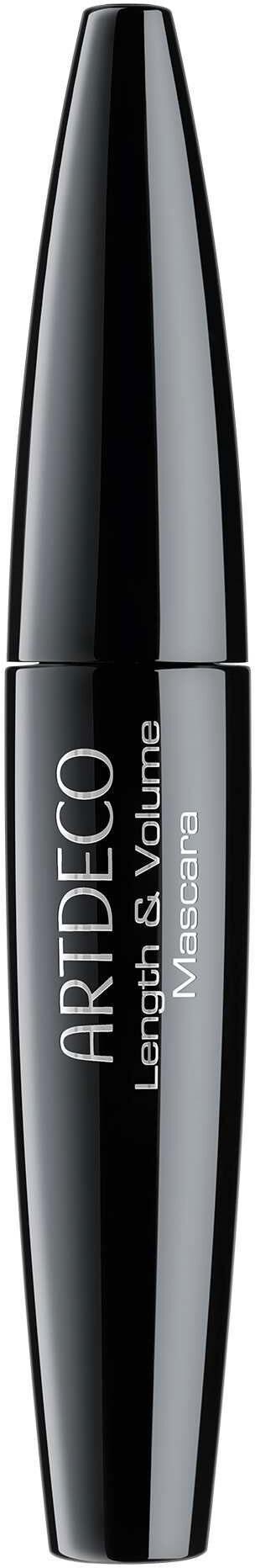 Produktbild ARTDECO Length&Volume Mascara 4 von 5