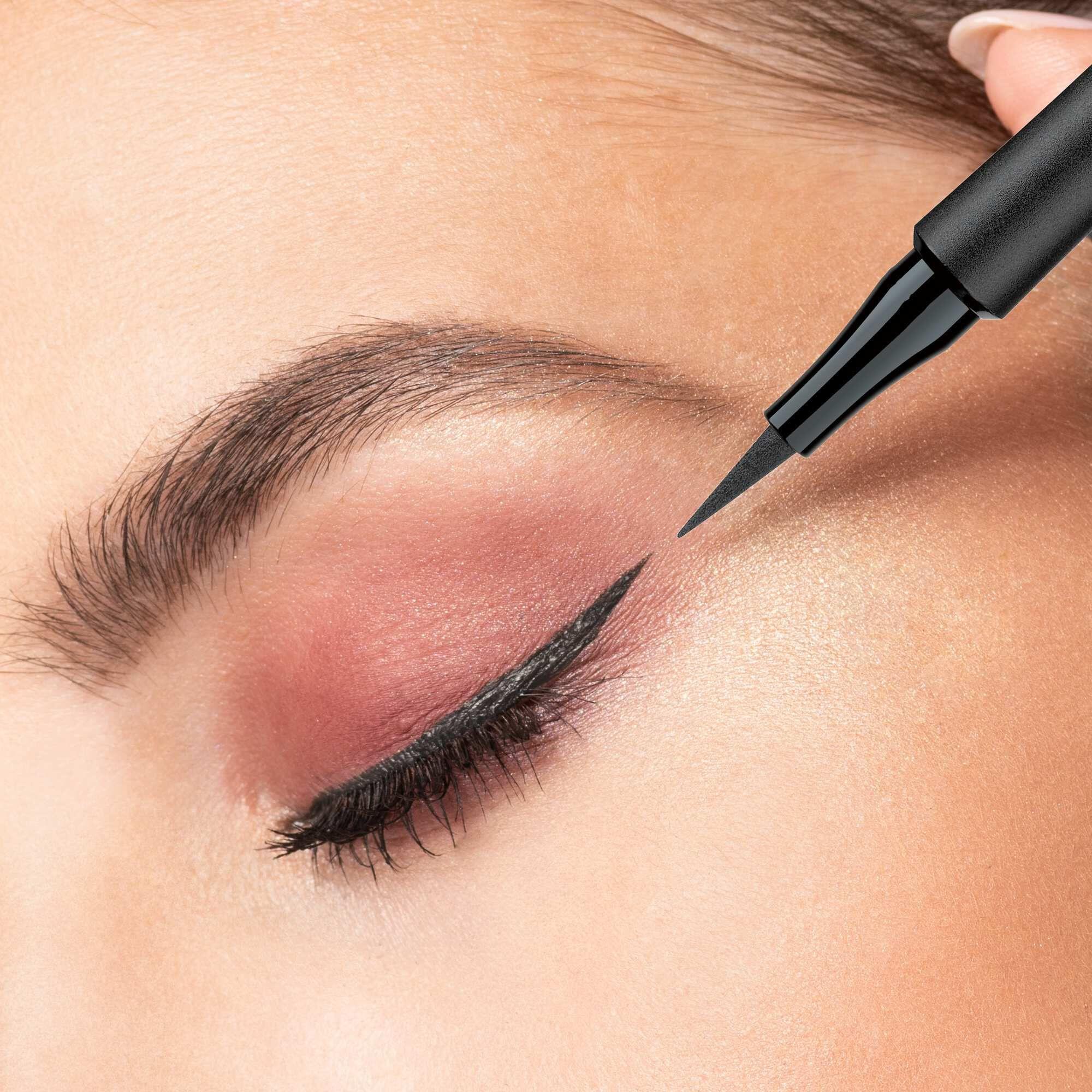 Produktbild ARTDECO Sensitive Fine Liner 2 von 3
