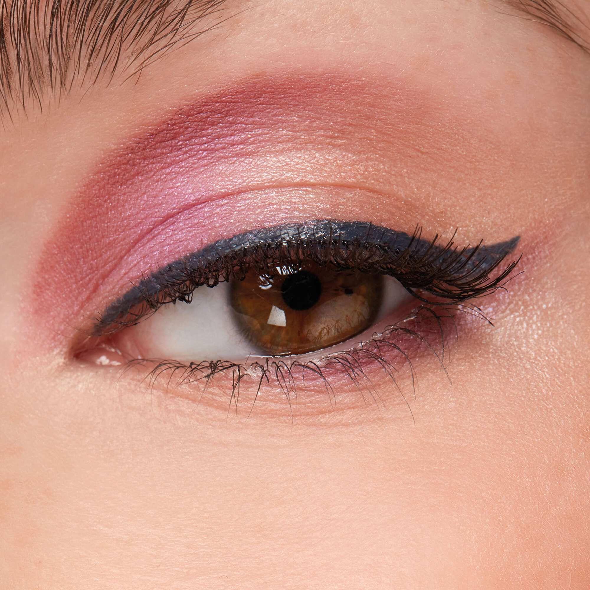 Produktbild ARTDECO Sensitive Fine Liner 3 von 3