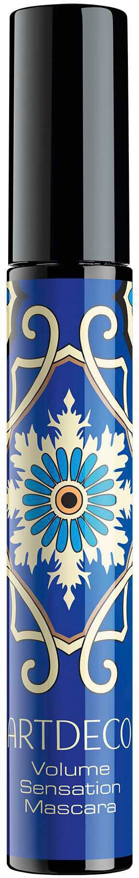 ARTDECO Volume Sensation Mascara