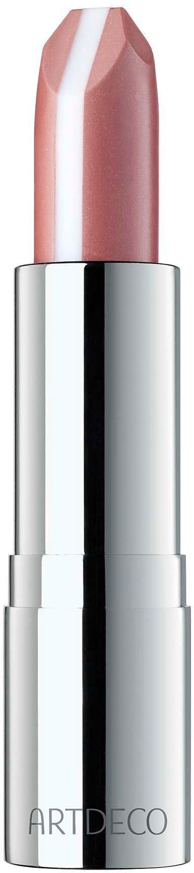 ARTDECO Hydra Care Lipstick