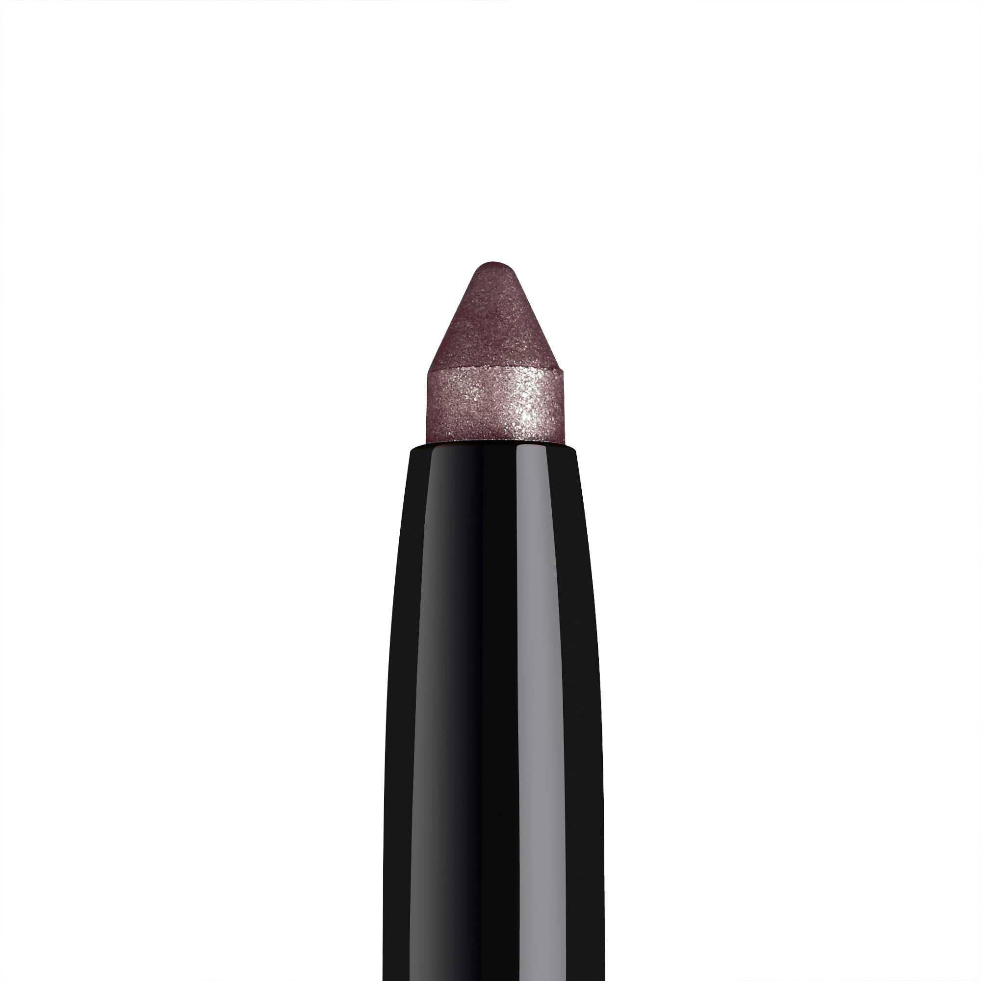 Produktbild ARTDECO High Performance Eyeshadow Stylo 2 von 2