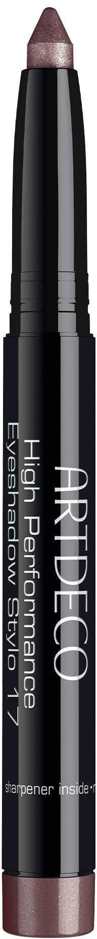 ARTDECO High Performance Eyeshadow Stylo