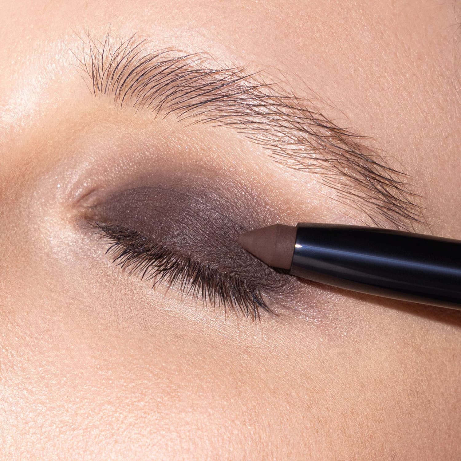 ARTDECO High Performance Eyeshadow Stylo