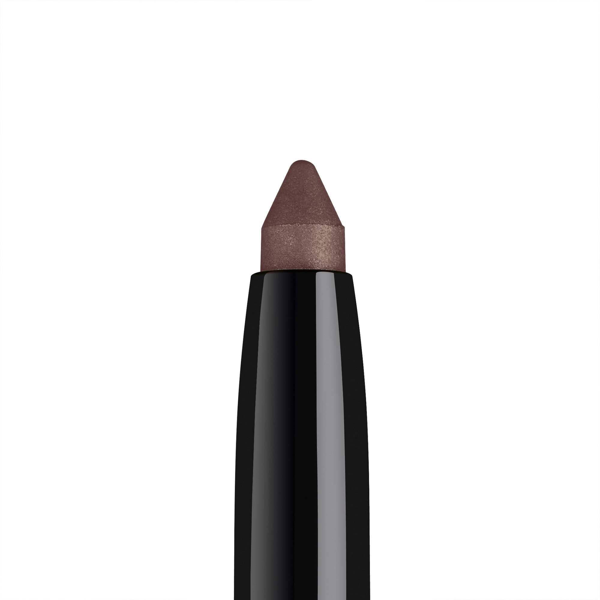 Produktbild ARTDECO High Performance Eyeshadow Stylo 2 von 2