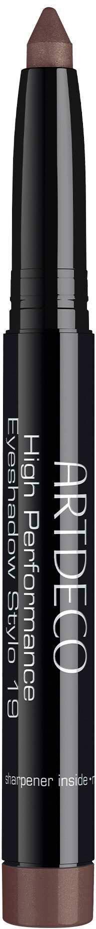 ARTDECO High Performance Eyeshadow Stylo