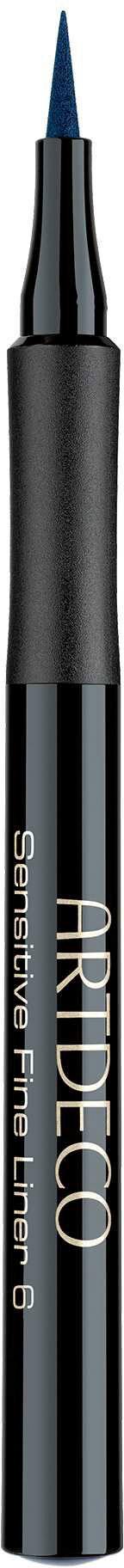 Produktbild ARTDECO Sensitive Fine Liner 2 von 2