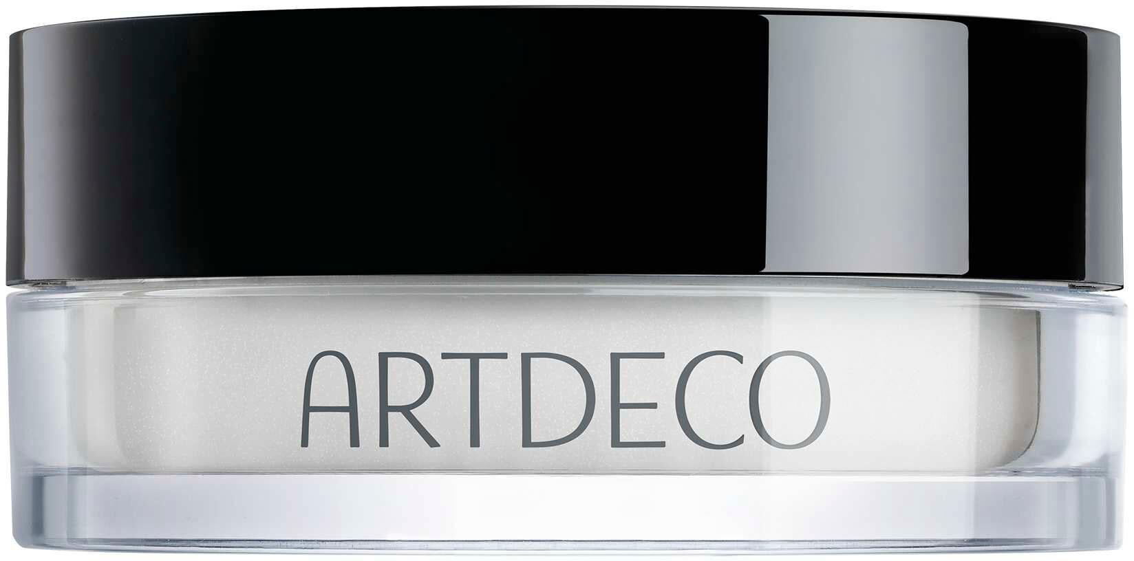 ARTDECO Powder Eye Brightening Powder