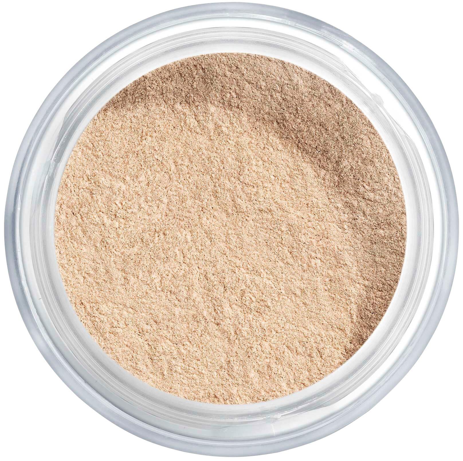 Produktbild ARTDECO Translucent Loose Powder 2 von 2