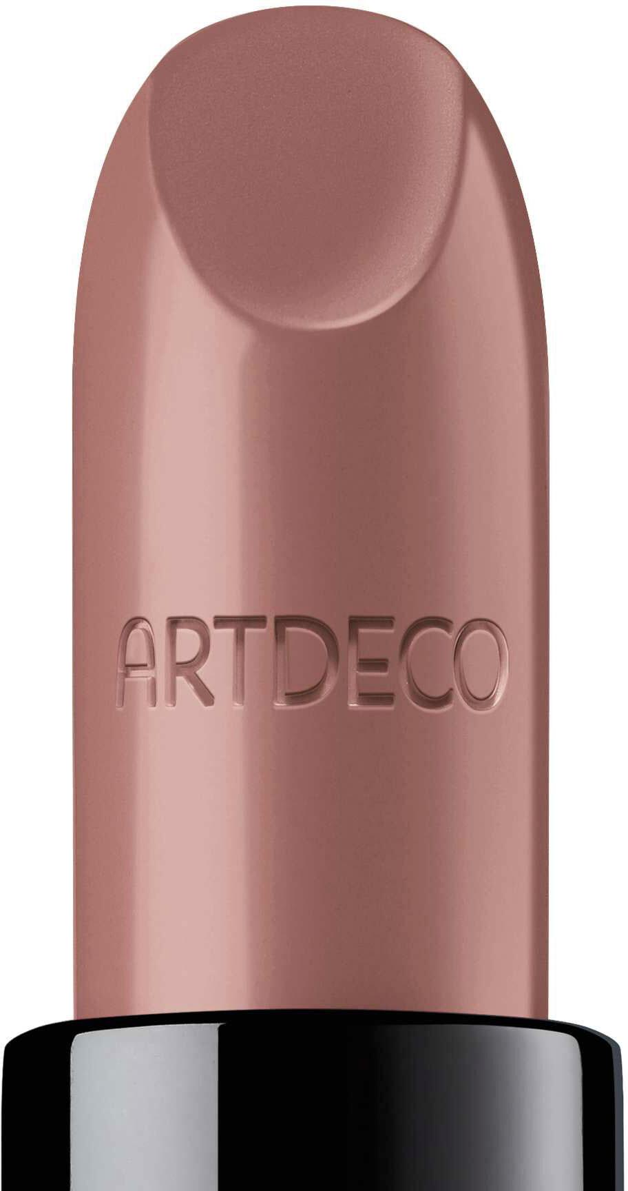 Produktbild ARTDECO Perfect Color Lipstick 2 von 3