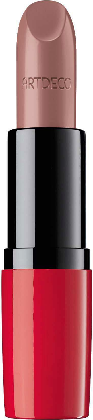 ARTDECO Perfect Color Lipstick