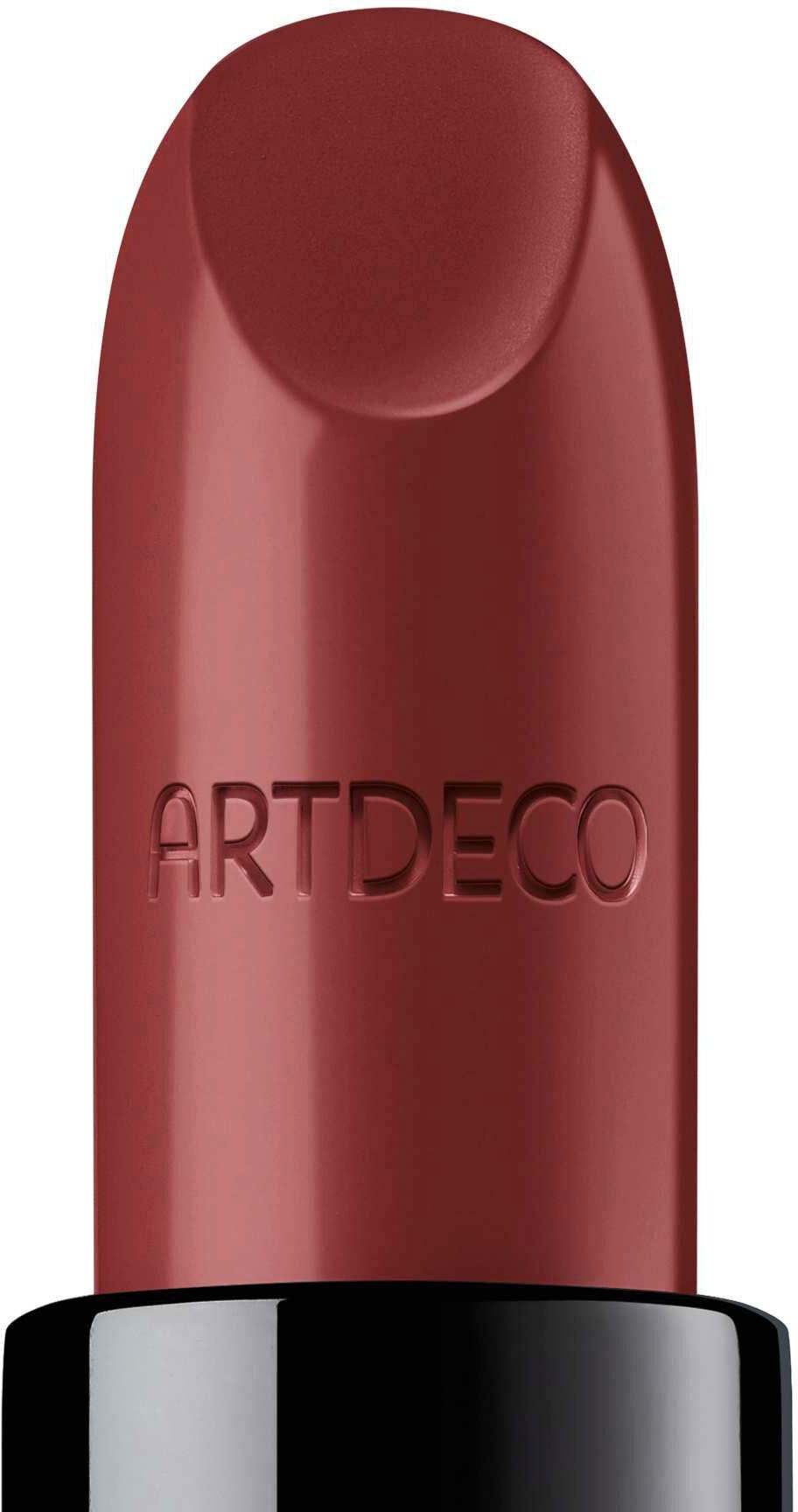 Produktbild ARTDECO Perfect Color Lipstick 2 von 3